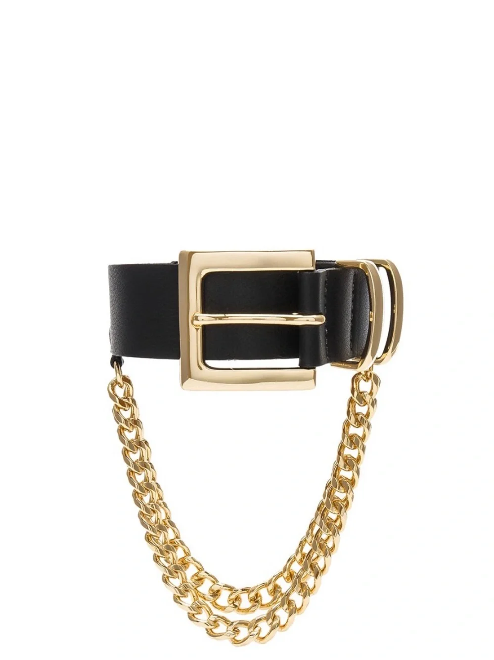 Revolve B-low the Belt Phoenix Belt